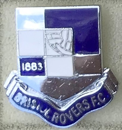 BRISTOL ROVERS_FC_09