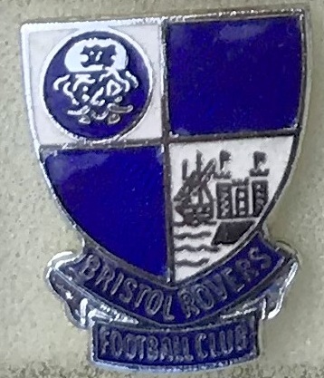 BRISTOL ROVERS_FC_10