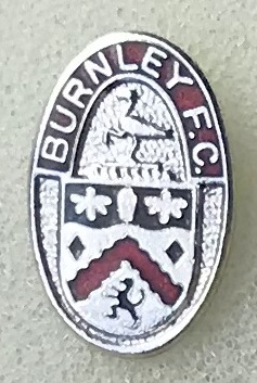 BURNLEY_FC_03