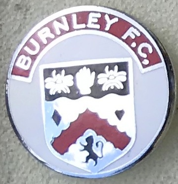 BURNLEY_FC_05