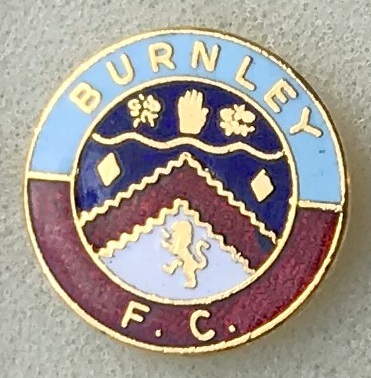 BURNLEY_FC_07