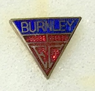 BURNLEY_FC_12