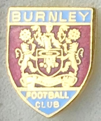 BURNLEY_FC_14