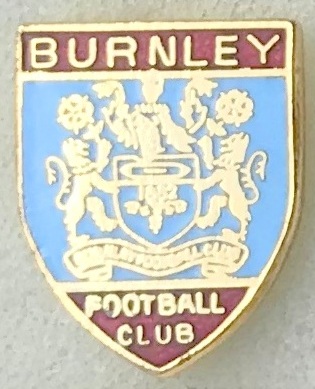 BURNLEY_FC_15