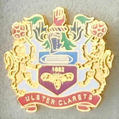 BURNLEY_FC_16