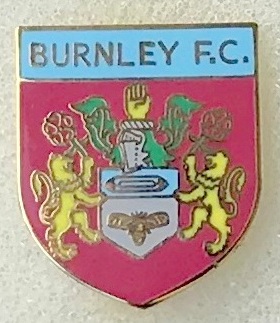 BURNLEY_FC_18