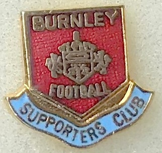 BURNLEY_FC_20