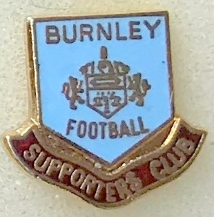 BURNLEY_FC_21