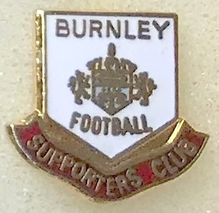 BURNLEY_FC_22