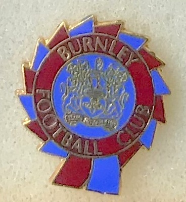 BURNLEY_FC_29