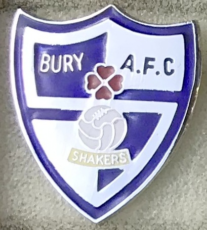 BURY_FC_00