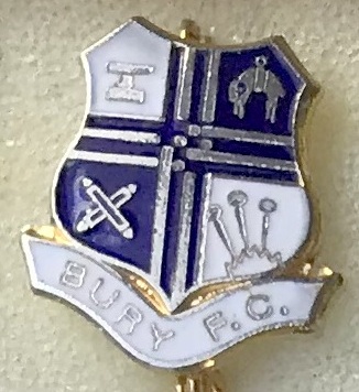 BURY_FC_02