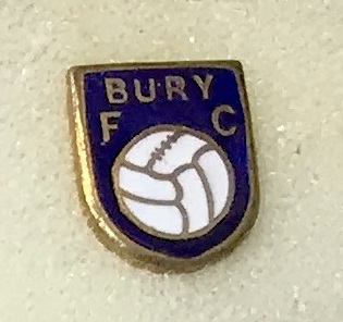 BURY_FC_06