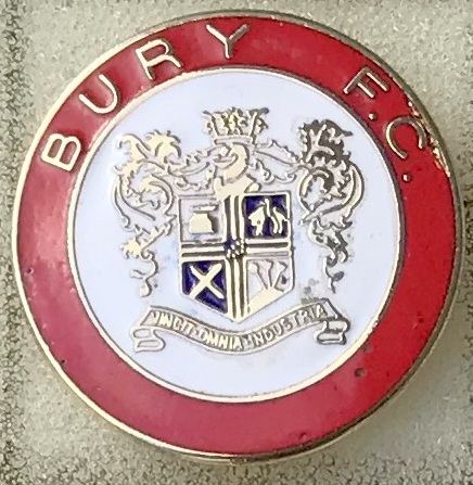 BURY_FC_08