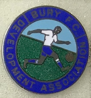 BURY_FC_10