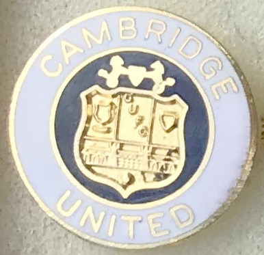 CAMBRIDGE UNITED_FC_01