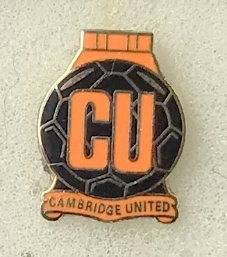 CAMBRIDGE UNITED_FC_05