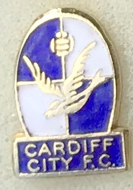 CARDIFF CITY_FC_02