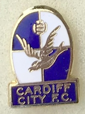 CARDIFF CITY_FC_03