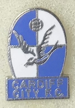 CARDIFF CITY_FC_04