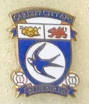 CARDIFF CITY_FC_14