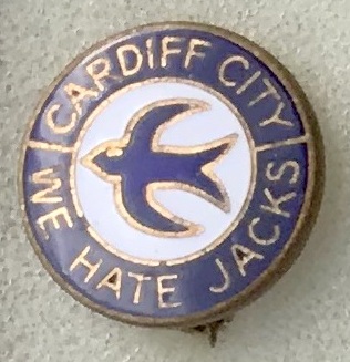 CARDIFF CITY_FC_16