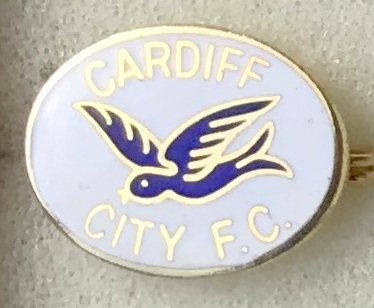 CARDIFF CITY_FC_19