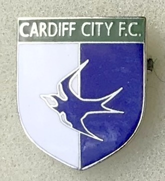 CARDIFF CITY_FC_20