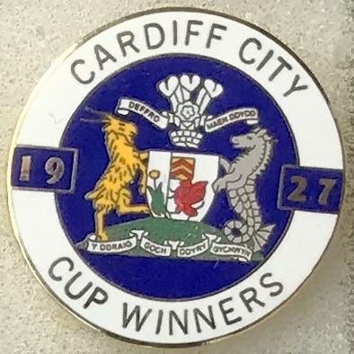 CARDIFF CITY_FC_22