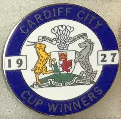 CARDIFF CITY_FC_22_B