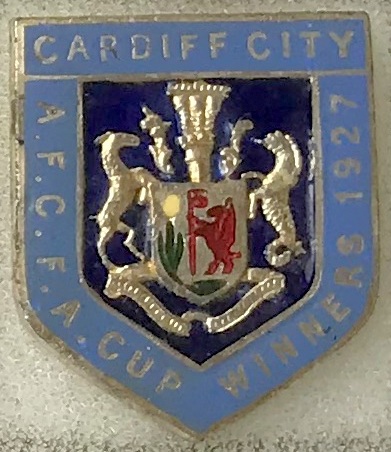 CARDIFF CITY_FC_52