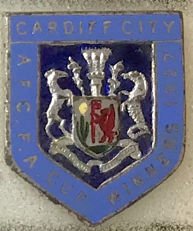 CARDIFF CITY_FC_53