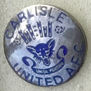 CARLISLE_FC_01