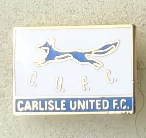 CARLISLE_FC_04