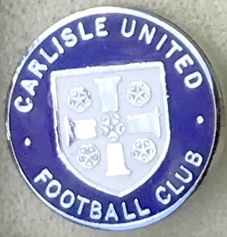 CARLISLE_FC_06