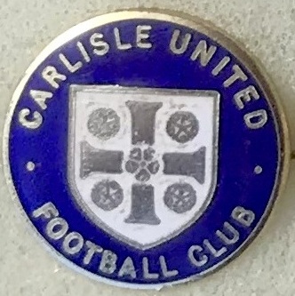 CARLISLE_FC_07