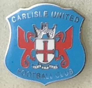 CARLISLE_FC_11