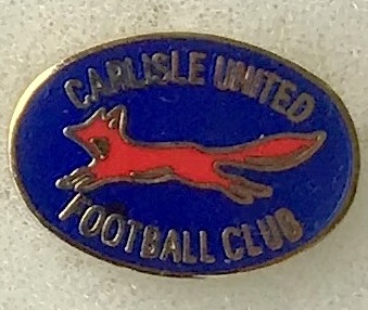 CARLISLE_FC_13