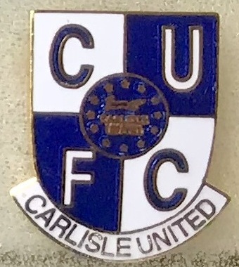 CARLISLE_FC_14