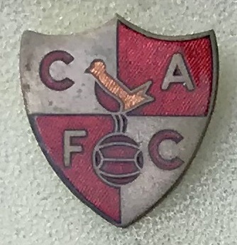 CHARLTON_FC_03