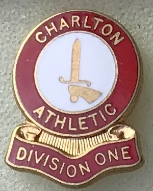 CHARLTON_FC_04