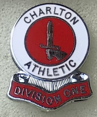 CHARLTON_FC_05