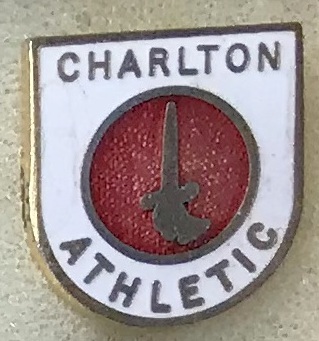 CHARLTON_FC_07