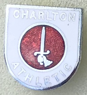 CHARLTON_FC_07_B