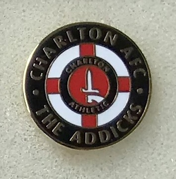 CHARLTON_FC_08