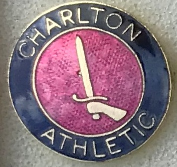 CHARLTON_FC_11