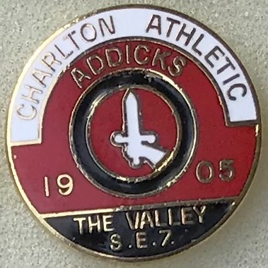 CHARLTON_FC_15