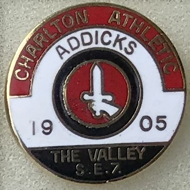 CHARLTON_FC_16