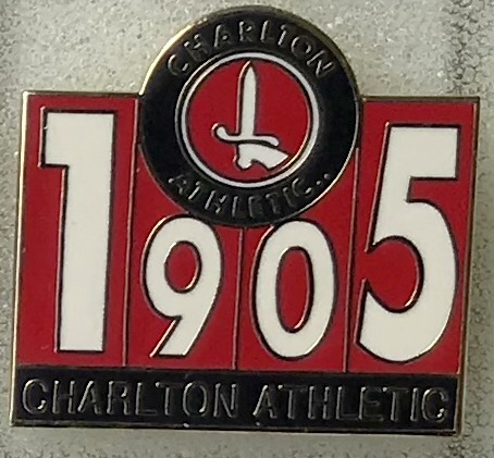 CHARLTON_FC_19