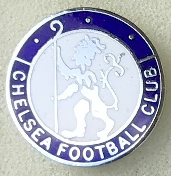 CHELSEA_FC_10